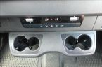 Mercedes Sprinter - fotka číslo 23