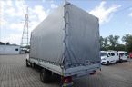 Mercedes Sprinter - fotka číslo 8