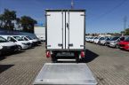 Mercedes Sprinter - fotka číslo 9