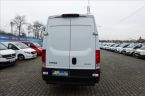 Iveco Daily - fotka číslo 9