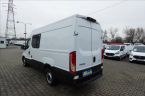 Iveco Daily - fotka číslo 10