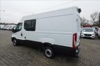 Iveco Daily - fotka číslo 11