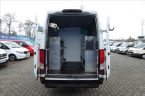 Iveco Daily - fotka číslo 12