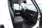 Iveco Daily - fotka číslo 14