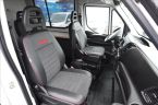 Iveco Daily - fotka číslo 16