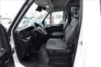Iveco Daily - fotka číslo 26