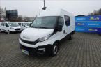 Iveco Daily - fotka číslo 0