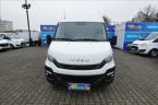 Iveco Daily - fotka číslo 3