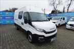 Iveco Daily - fotka číslo 4