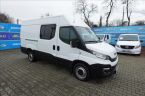 Iveco Daily - fotka číslo 5
