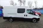 Iveco Daily - fotka číslo 6