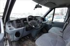 Ford Transit - fotka číslo 15
