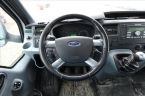 Ford Transit - fotka číslo 19