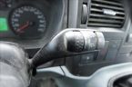 Ford Transit - fotka číslo 24