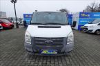 Ford Transit - fotka číslo 3