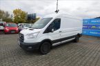 Ford Transit - fotka číslo 1