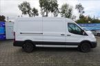Ford Transit - fotka číslo 8