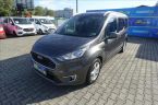 Ford Transit - fotka číslo 0