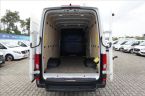 Volkswagen Crafter - fotka číslo 9