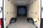 Volkswagen Crafter - fotka číslo 10