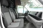 Volkswagen Crafter - fotka číslo 13