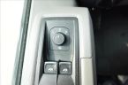 Volkswagen Crafter - fotka číslo 16