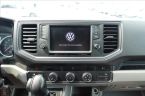 Volkswagen Crafter - fotka číslo 25