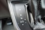 Volkswagen Crafter - fotka číslo 32