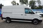 Volkswagen Crafter - fotka číslo 5