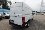 Volkswagen Crafter - fotka číslo 6