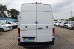 Volkswagen Crafter - fotka číslo 7