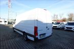 Mercedes Sprinter - fotka číslo 10