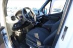 Mercedes Sprinter - fotka číslo 16