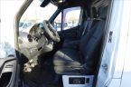 Mercedes Sprinter - fotka číslo 17