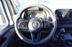 Mercedes Sprinter - fotka číslo 20