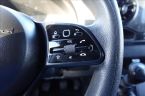 Mercedes Sprinter - fotka číslo 22