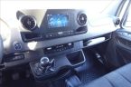 Mercedes Sprinter - fotka číslo 25