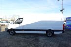 Mercedes Sprinter - fotka číslo 2