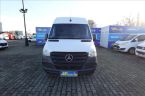 Mercedes Sprinter - fotka číslo 3