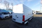 Mercedes Sprinter - fotka číslo 8