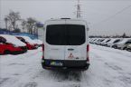 Ford Transit - fotka číslo 9