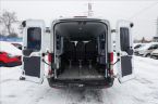 Ford Transit - fotka číslo 13