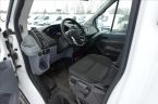 Ford Transit - fotka číslo 22