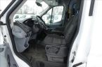 Ford Transit - fotka číslo 23