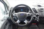 Ford Transit - fotka číslo 27