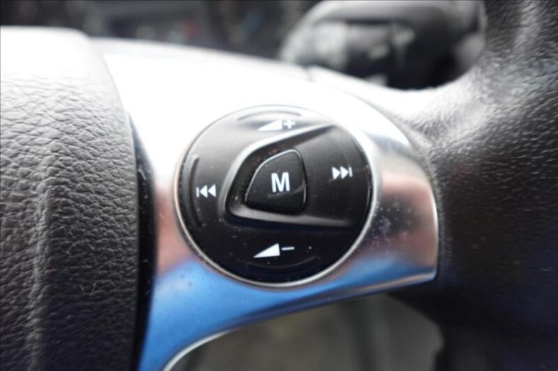 Ford Transit - hlavní fotka