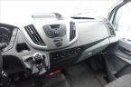 Ford Transit - fotka číslo 35