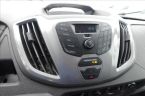 Ford Transit - fotka číslo 36