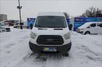 Ford Transit - fotka číslo 3