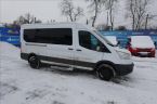 Ford Transit - fotka číslo 5